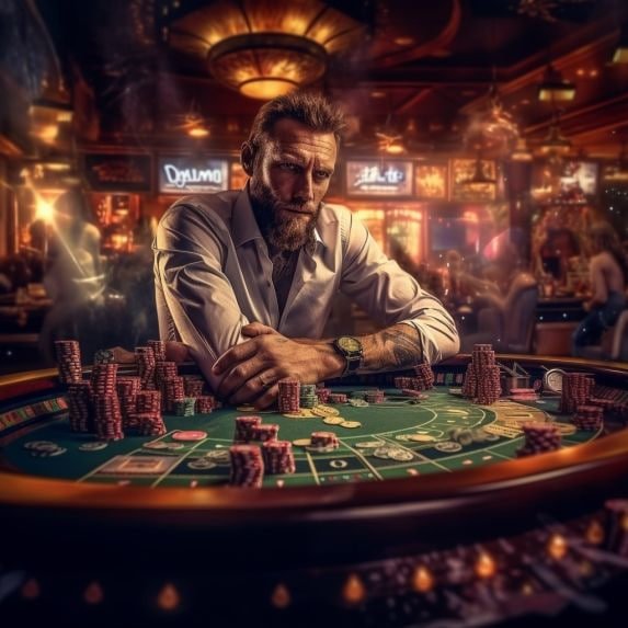 Sistem keamanan dan enkripsi data untuk pengguna token4d