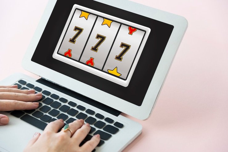 Pertandingan bulu tangkis internasional memberi semangat tambahan untuk para pemain dan penggemar Indonesia di token4d