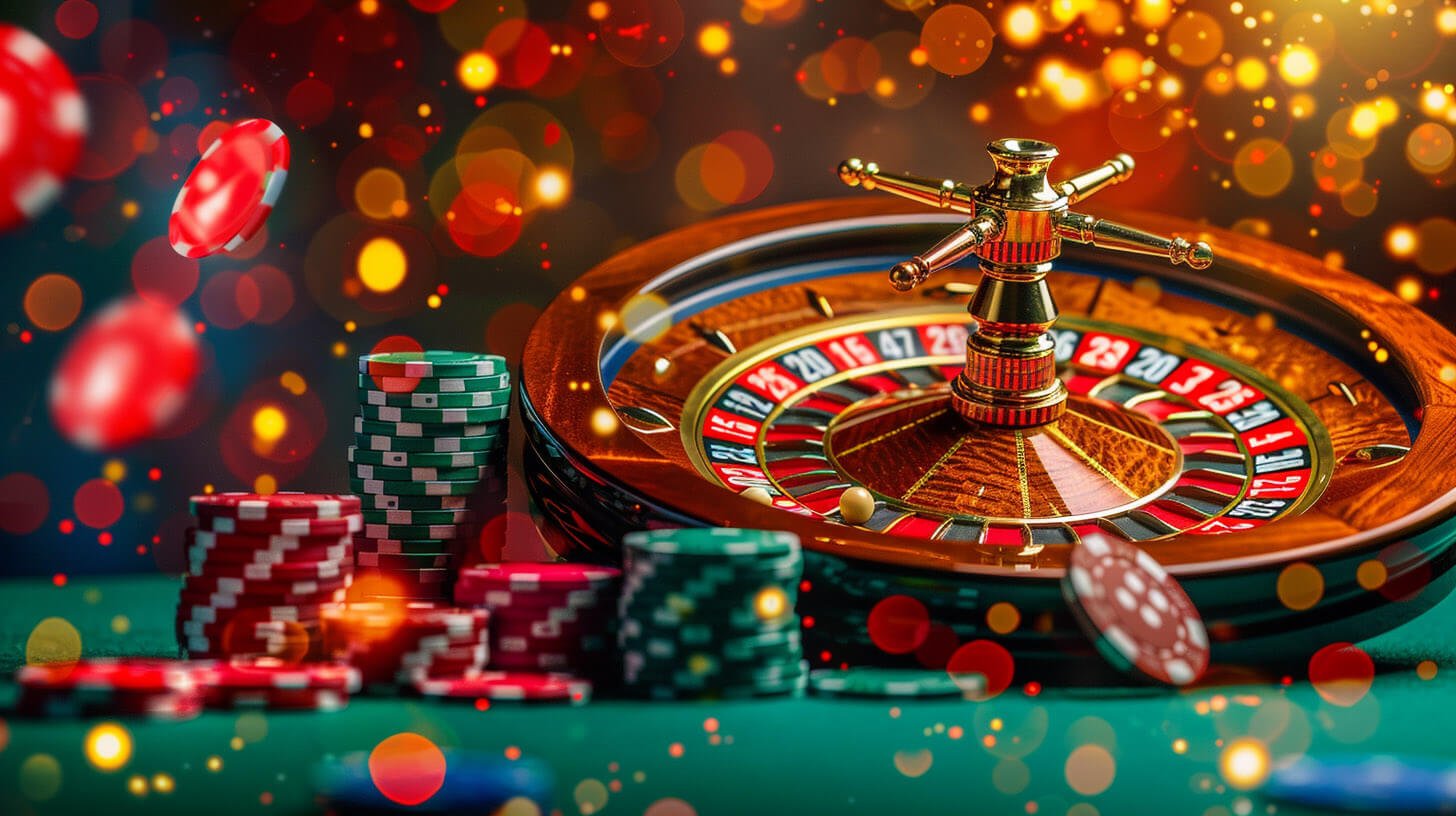 Tampilan interface token4d yang responsif dan ramah pengguna di browser mobile Android dan iOS