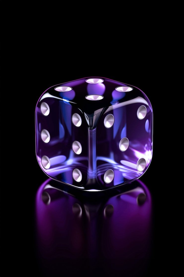 Kepatuhan token4d pada regulasi perlindungan data Indonesia