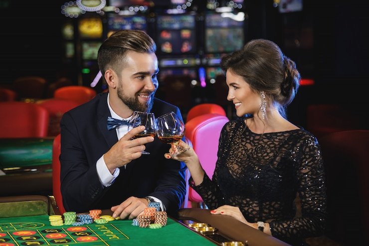 Pengalaman pengguna yang mengelola anggaran dan waktu bermain dengan fitur Responsible Gaming token4d