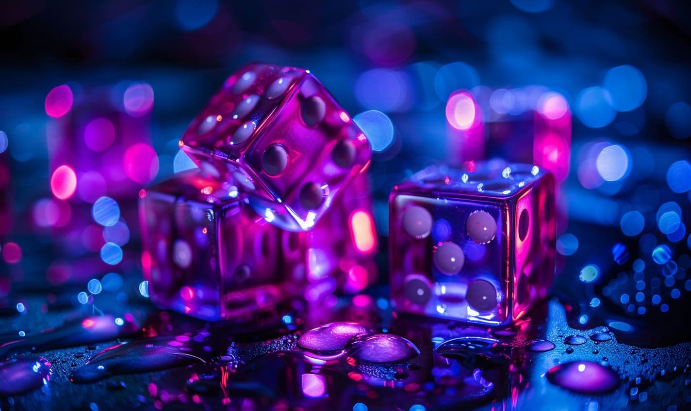 Dukungan pelanggan token4d yang responsif siap membantu pendaftaran dan masalah pengguna