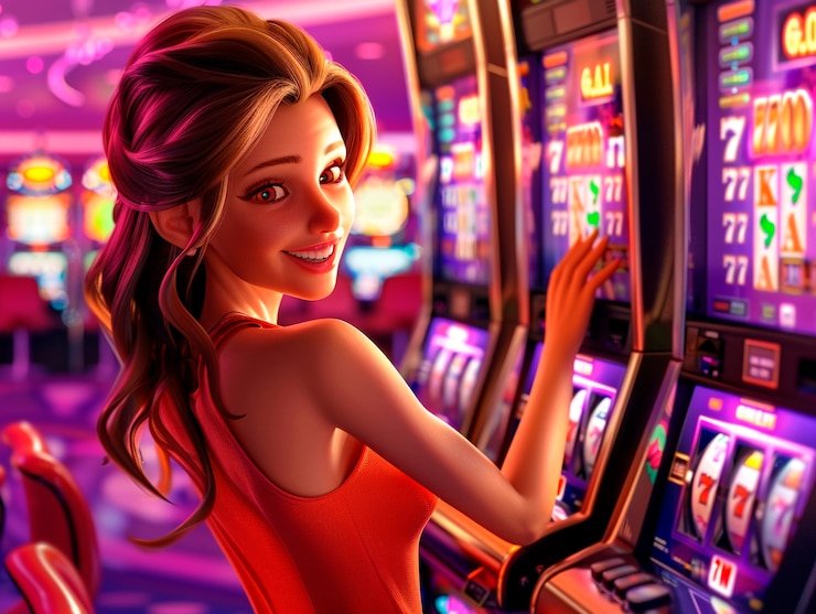 Halaman panduan keamanan dan privasi token4d melindungi pemain Indonesia