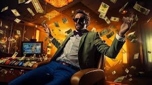 Pentingnya mengelola waktu dan anggaran saat bermain di token4d untuk kesenangan yang sehat