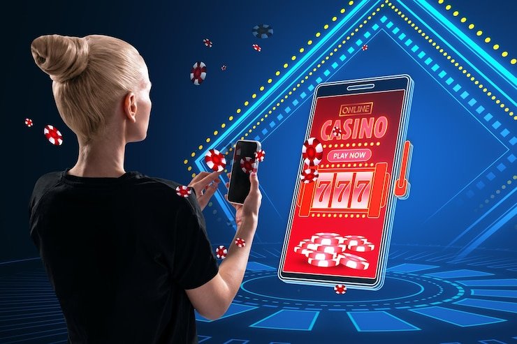 Privasi pengguna dilindungi dengan enkripsi dalam program ajak teman token4d