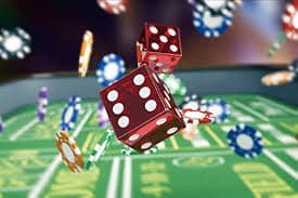Pengguna token4d menggunakan fitur kontrol waktu dan anggaran