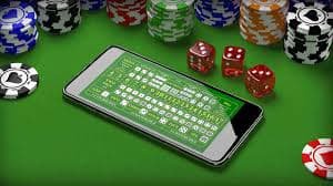 Pengguna yang mematuhi kebijakan dan larangan fitur token4d