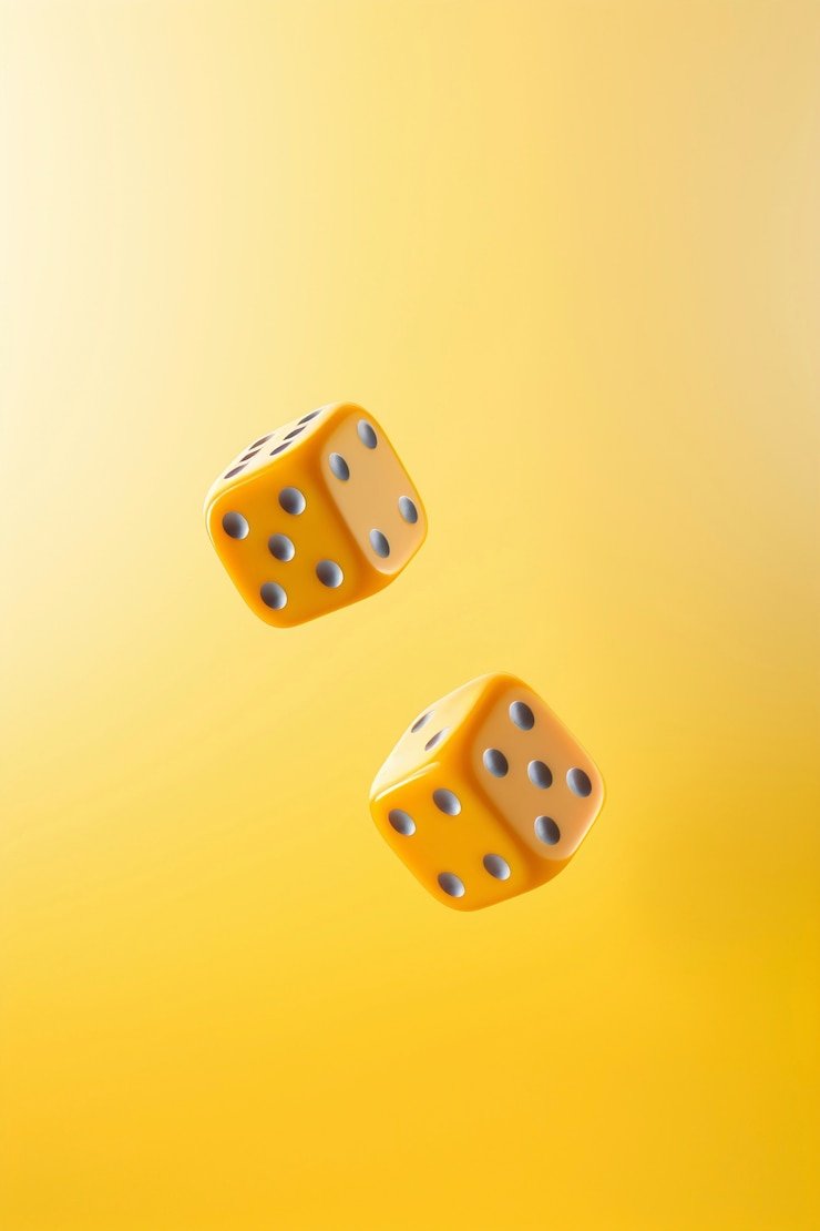 Tim layanan pelanggan token4d siap membantu menjawab pertanyaan dan masalah keamanan Anda dengan cepat