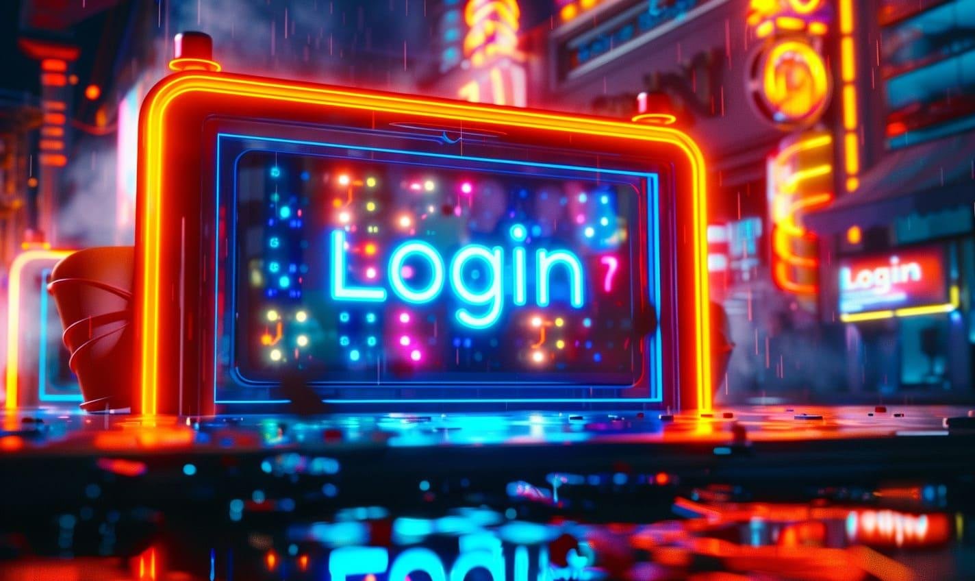 Pengembangan teknologi dan tim profesional yang menjaga kualitas layanan token4d