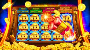 Formulir registrasi token4d yang mudah diakses dan responsif di perangkat mobile