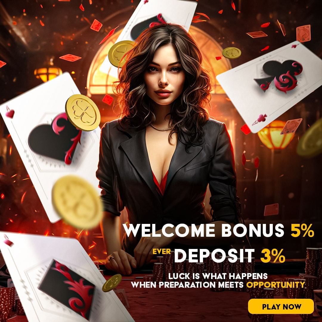 Pengalaman pengguna token4d dengan keamanan maksimal pada transaksi dan akun