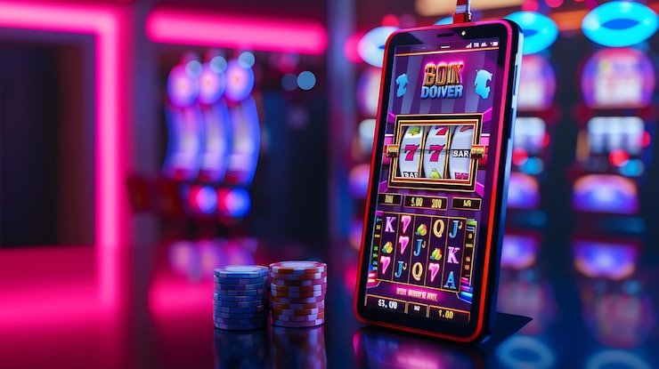 Tim dan nilai integritas yang menjadi pondasi token4d dalam memberikan layanan